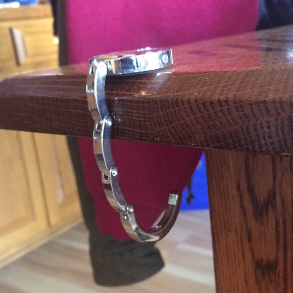 Miche Table Purse Holder - Picture 2 of 3